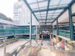 264 SERANGOON CENTRAL (D19), Shop House #626449541